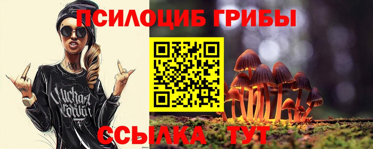 Вязьма  Галлюциногенные грибы мухоморы  Вход с VPN  Псилоцибиновые грибы Cubensis 