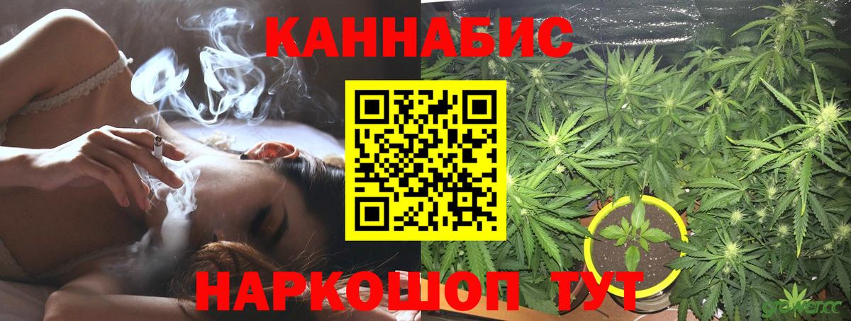 Вязьма  Конопля семена  Вход с VPN  МАРИХУАНА семена  Шишки марихуана тримм 
